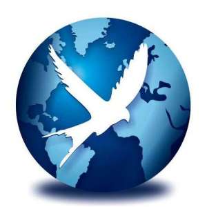 swift-worldwide-logistics-saudi