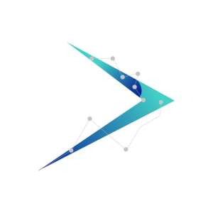 team-academy-training--certification-courses-saudi