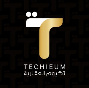 techieum-real-estate-qatar