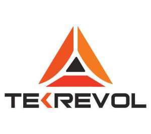 tekrevol-qatar-qatar