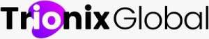 trionix-global-saudi
