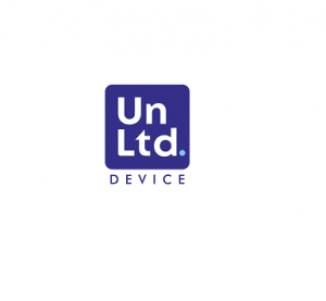 unltd-device-saudi
