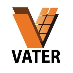 vater-qatar-saudi