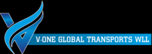 vone-group-of-companies-qatar