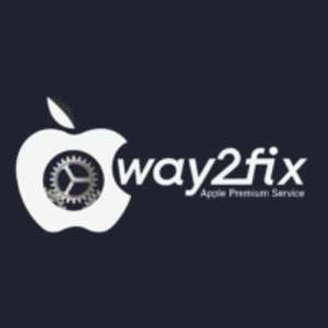 way2fix-saudi