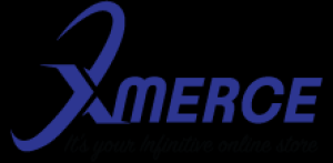 xmerce-trading-wll-qatar