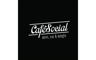 social-cafe-saudi