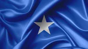 somali-embassy-qatar