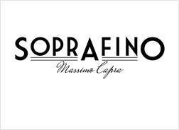 soprafino-saudi