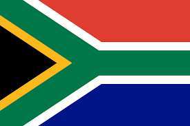 south-african-embassy-qatar
