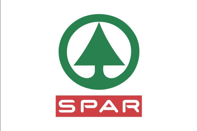 spar-b-square-mall-qatar