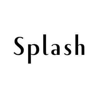 splash-al-khor-mall-qatar