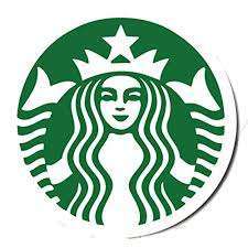 starbucks-al-khor-mall-al-khor-1-qatar