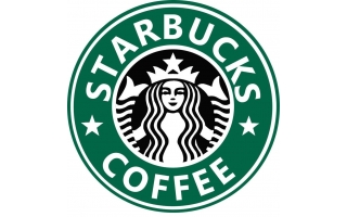 starbucks-aspire-park-running-trail-qatar