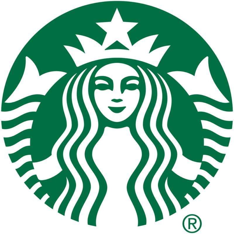 starbucks-dfc-ff1-cinema-qatar