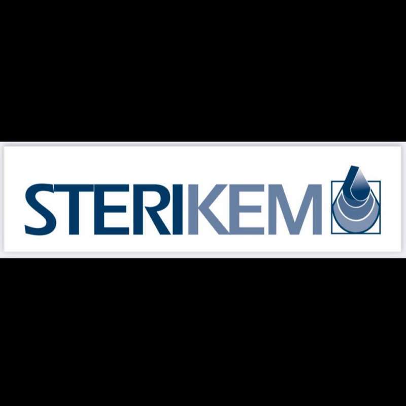 sterikem-office-qatar