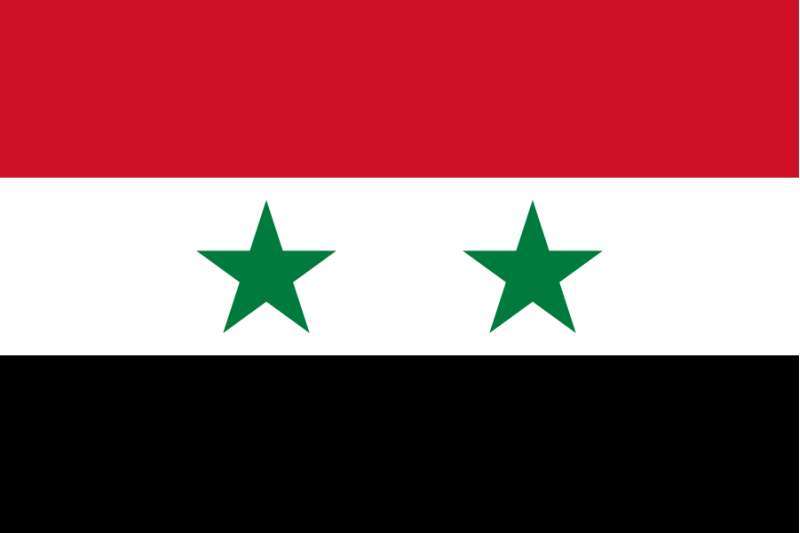 syrian-embassy-in-doha-qatar