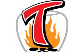 tandoor-muaither-qatar