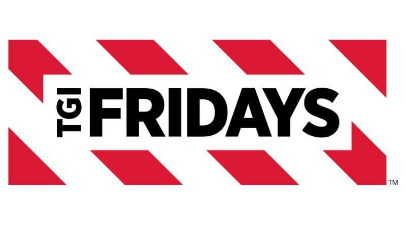 tgi-fridays-salwa-road_qatar