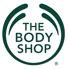 the-body-shop-al-meera-jeryan-doha-1-qatar