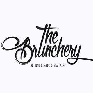 the-brunchery-saudi