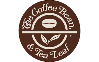 the-coffee-bean-and-leaf-qatar-university-qatar