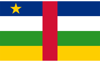 the-embassy-of-central-african-republic-in-doha-qatar