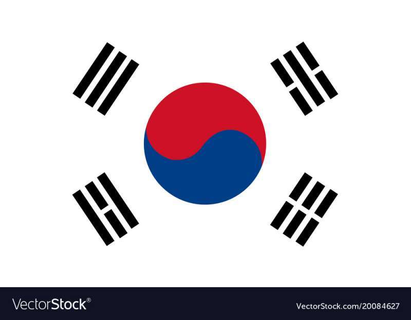 the-embassy-of-the-republic-of-korea-qatar