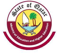 the-ministry-of-education-and-higher-education-qatar