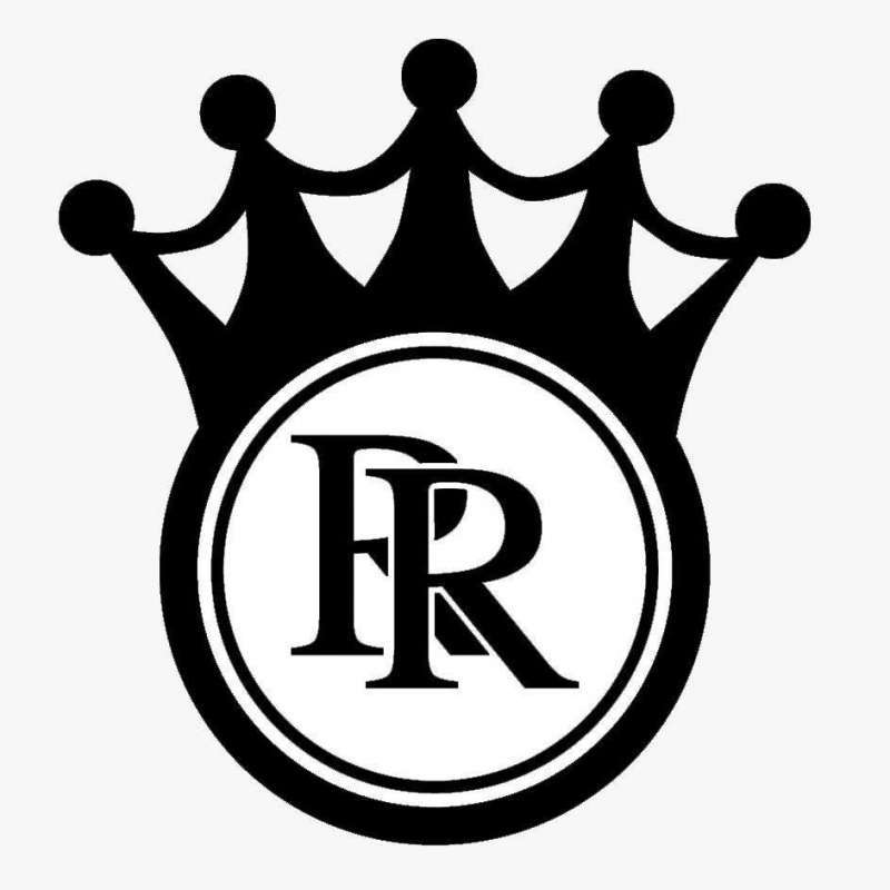 the-royal-riviera-hotel-qatar