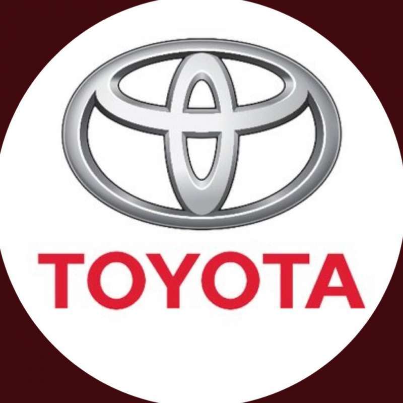 toyota-lexus-al-shahaniya-express-service-center-toyota-service-center-lexus-fast-qatar