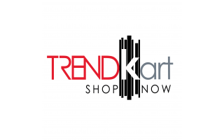 trend-kart-qatar-qatar