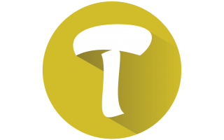 turkey-central-restaurant-ramada-signal-salwa-road-saudi