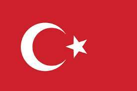 turkish-embassy-doha-qatar