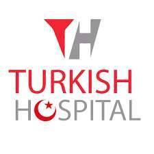 turkish-hospital-qatar-qatar