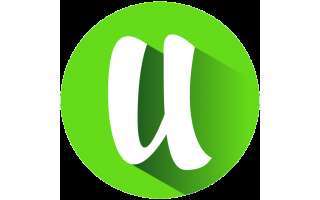 united-electronics-co-qatar-wll-qatar