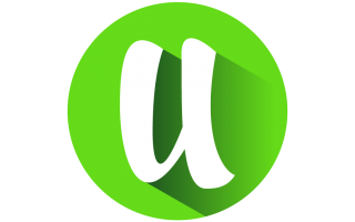 unitek-logistic-services-wll-qatar