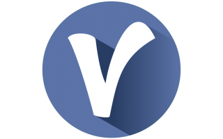 victoria-rent-a-car-saudi