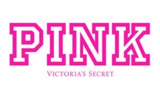 victoria-secret-pink-doha-festival-city-umm-salal-muhammed-1-qatar