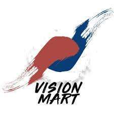vision-mart-qatar