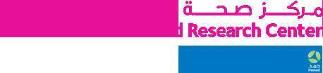 women-s-wellness-and-research-center-wwrc-qatar
