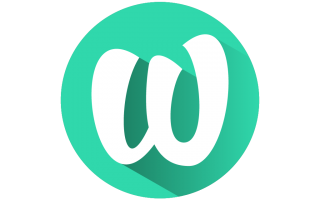 world-silver-wll-1-qatar