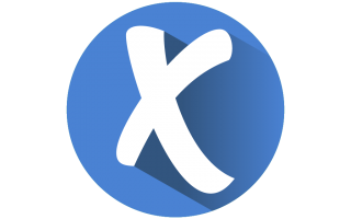 xerox-darwish-trading-co-wll-qatar