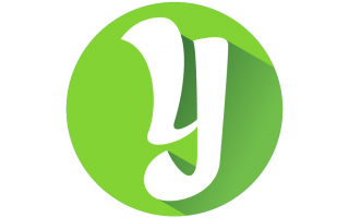 yamama-water-engineering-llc-qatar