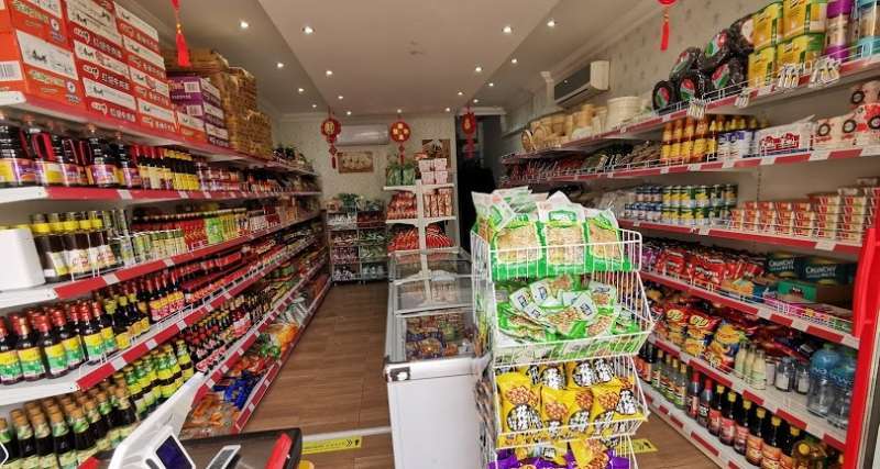 yellow-river-supermarket-qatar