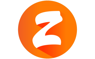 zarkasha-design-studio-qatar