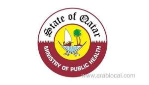 moph-announced-4-more-cases-coronavirus-infection,qatar-is-taking-all-precaution-for-covid-19qatar