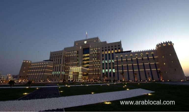 six-people-arrested-for-violating-home-quarantine-conditions_qatar