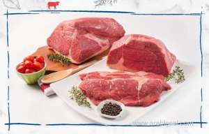 mme-is-going-to-open-3-new-livestock-marketsqatar