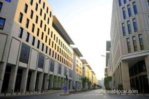 qatar-covid19-report-as-on-sep-29---222-new-cases-and-239-recoveriesqatar